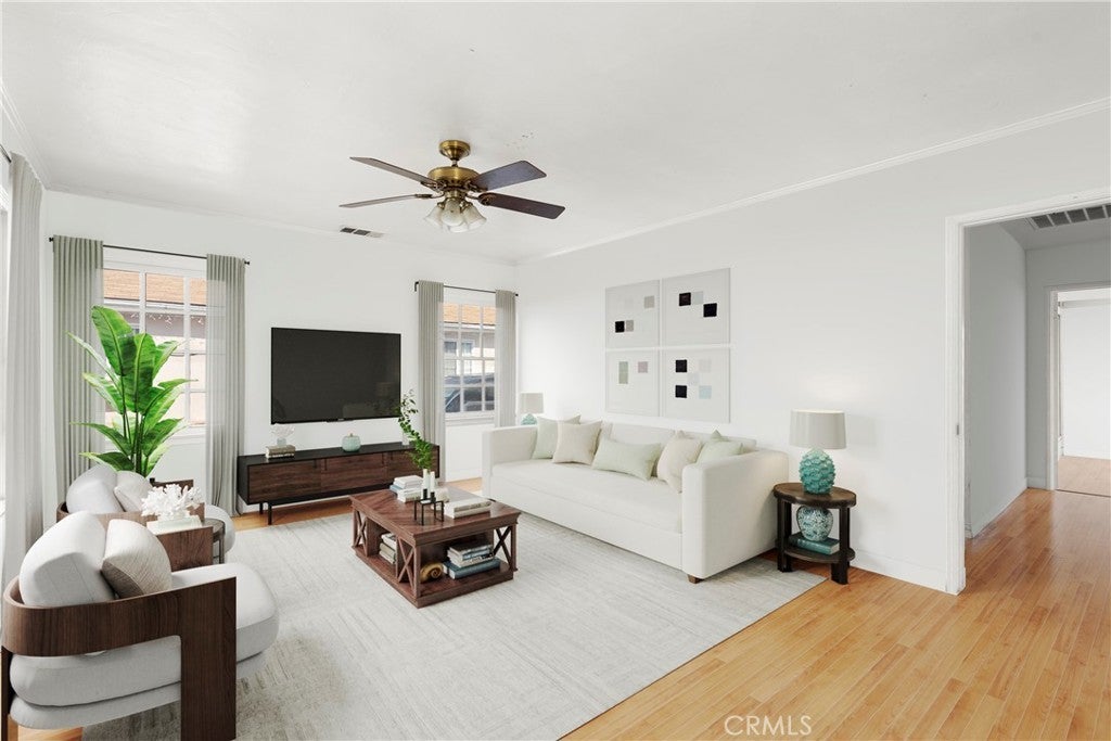 Photo of Listing #PW25120171