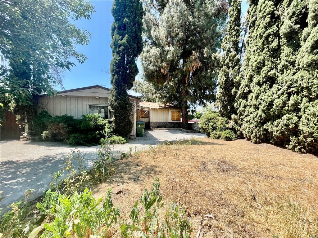 Photo of Listing #SR25123106