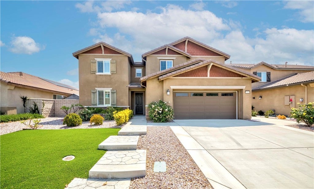 Photo of Listing #CV25123203