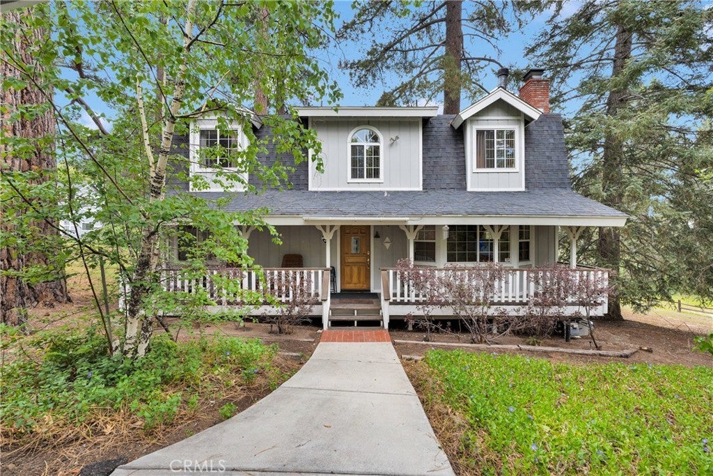 Photo of Listing #IG25122584