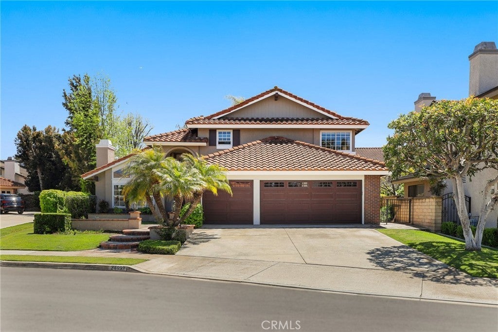 Photo of Listing #OC25083665