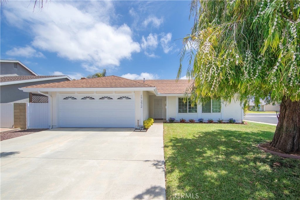 Photo of Listing #OC25123166