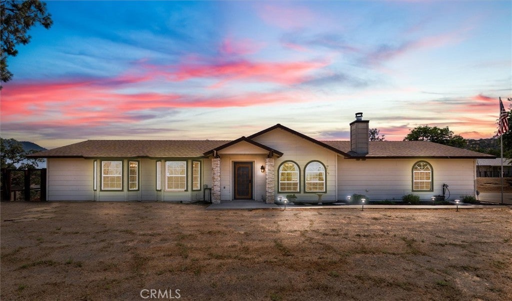 Photo of Listing #FR25123215