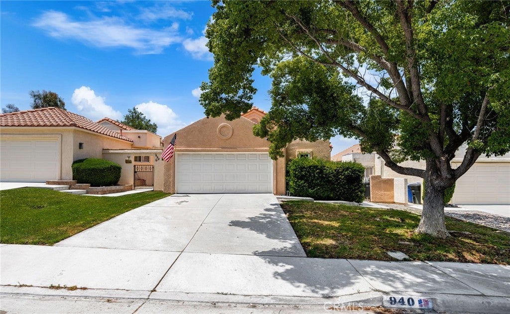 Photo of Listing #CV25123187