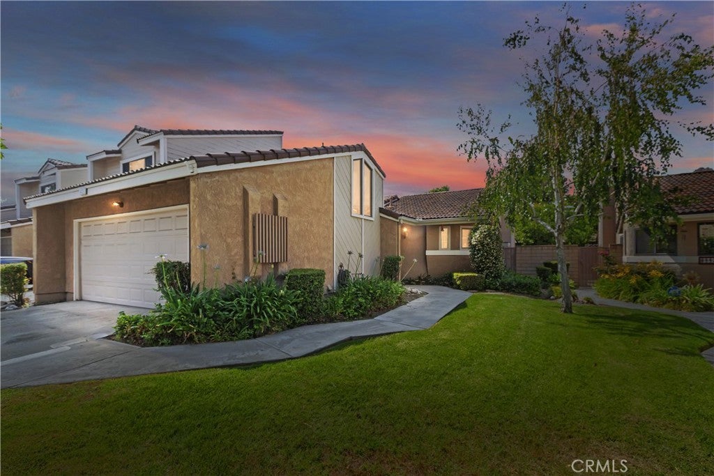 Photo of Listing #CV25123219