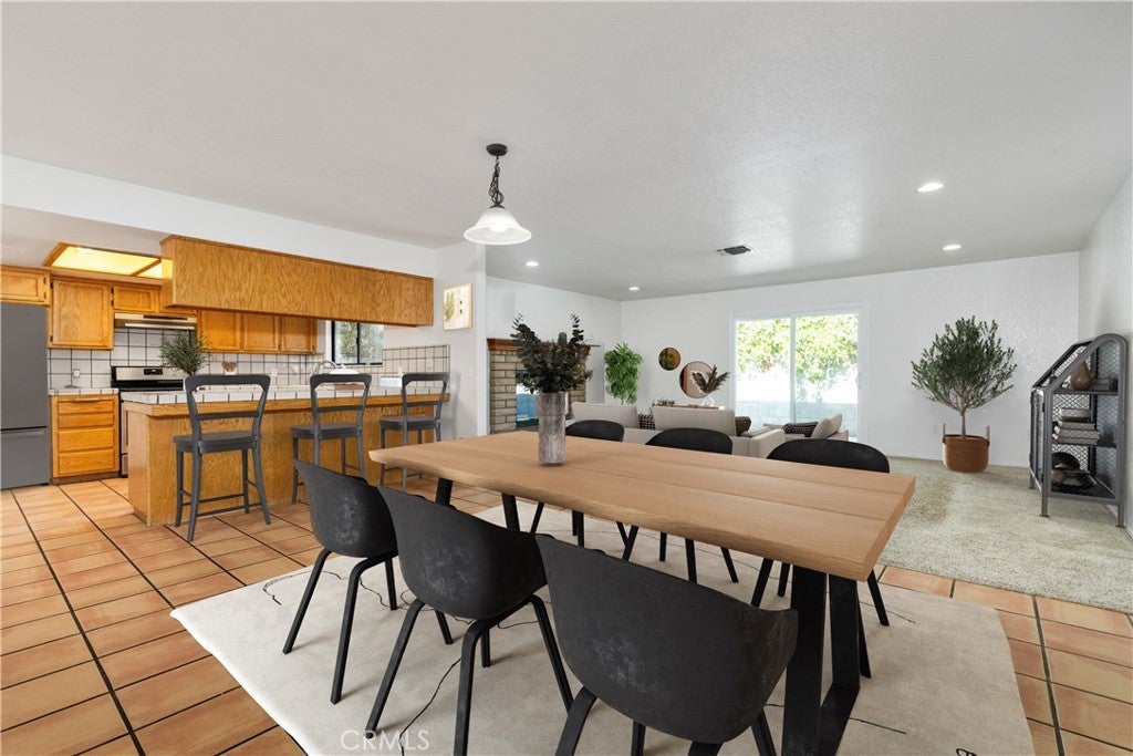 Photo of Listing #NS25123129