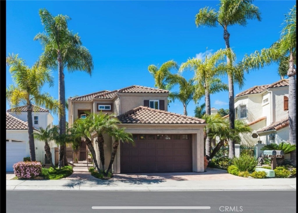 Photo of Listing #OC25123196