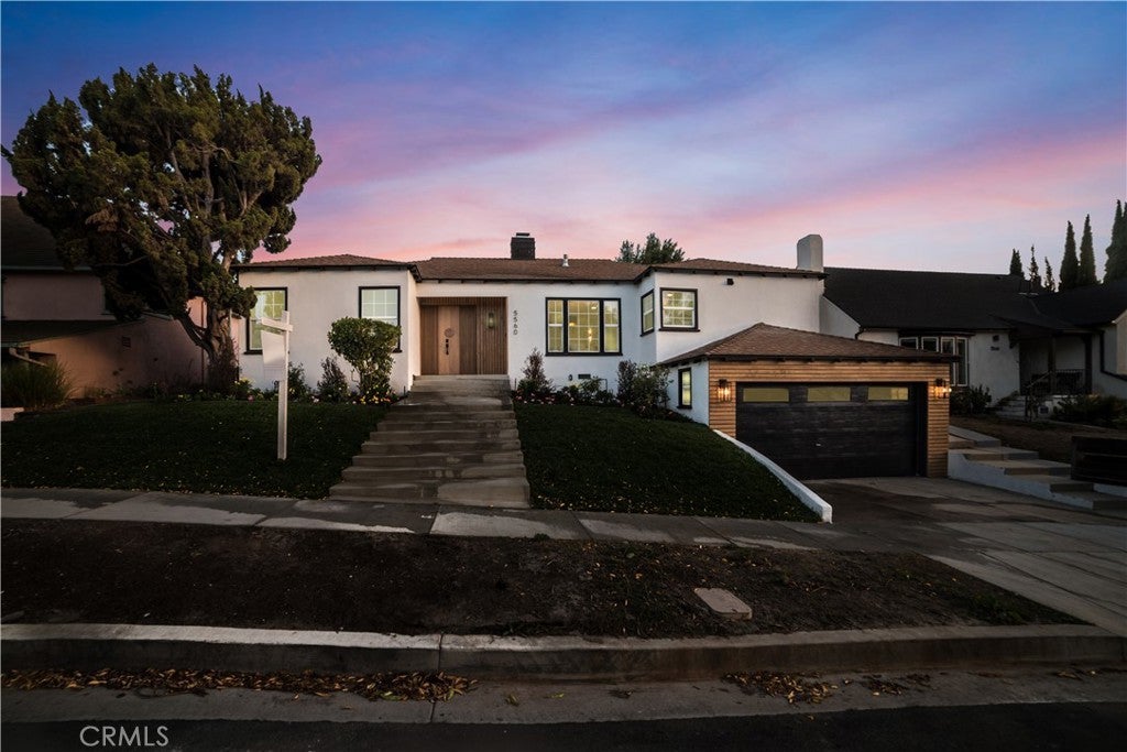 Photo of Listing #CV25123238