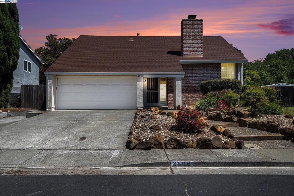 Photo of Listing #41099882