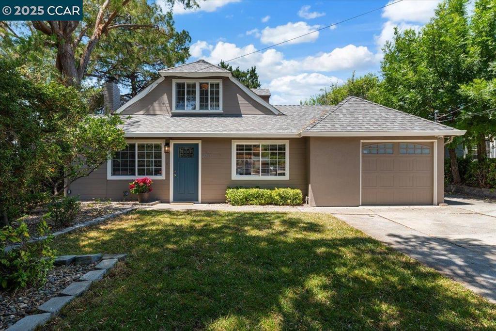 Photo of Listing #41099883