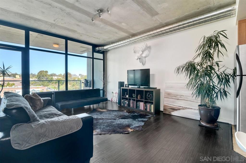 Photo of Listing #250029296SD