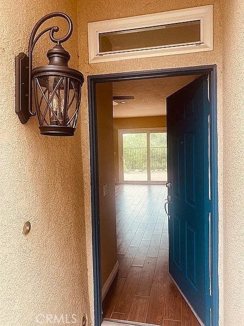 Photo of Listing #OC25123265