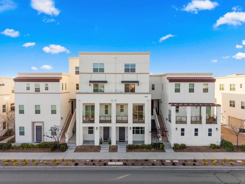 Photo of Listing #250029295SD