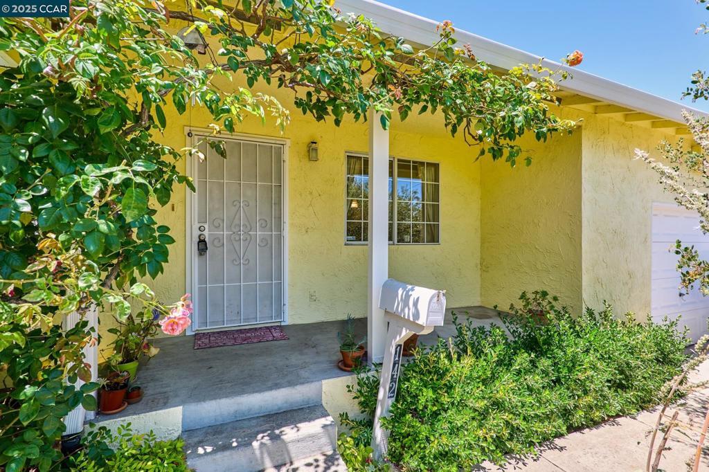 Photo of Listing #41099885