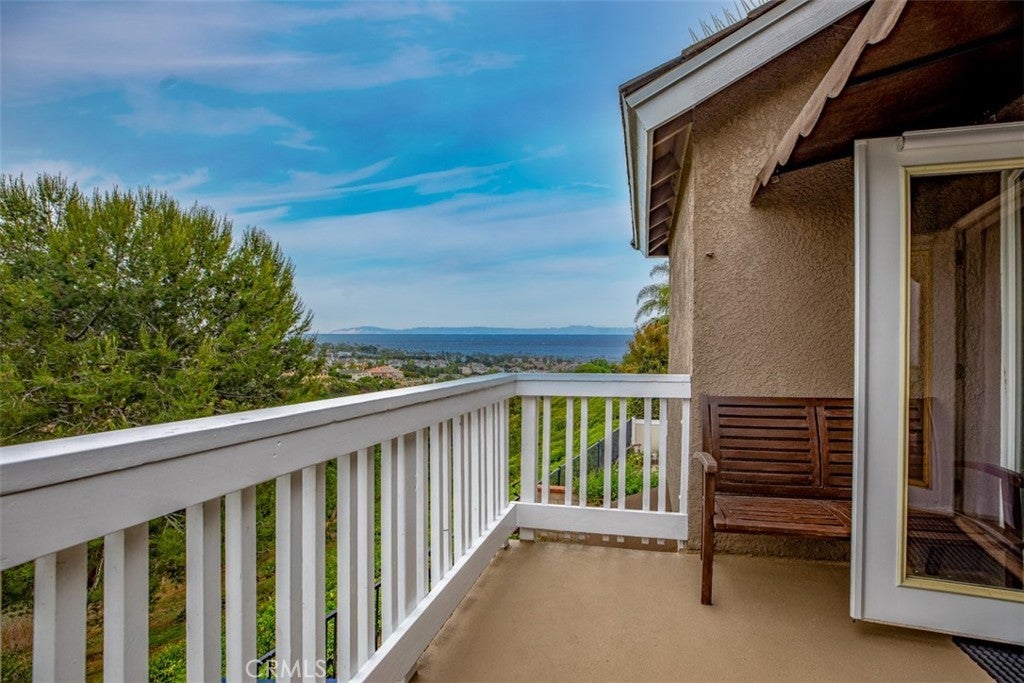 Photo of Listing #OC25122596