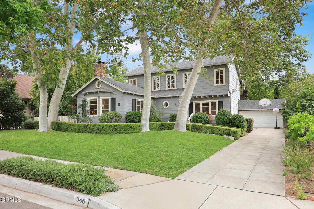 Photo of Listing #P1-22546