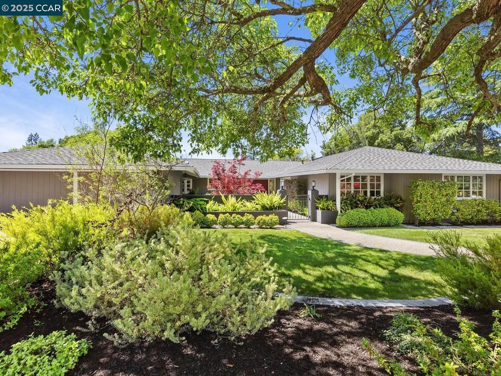 Photo of Listing #41099888