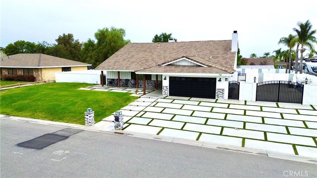 Photo of Listing #DW25108721