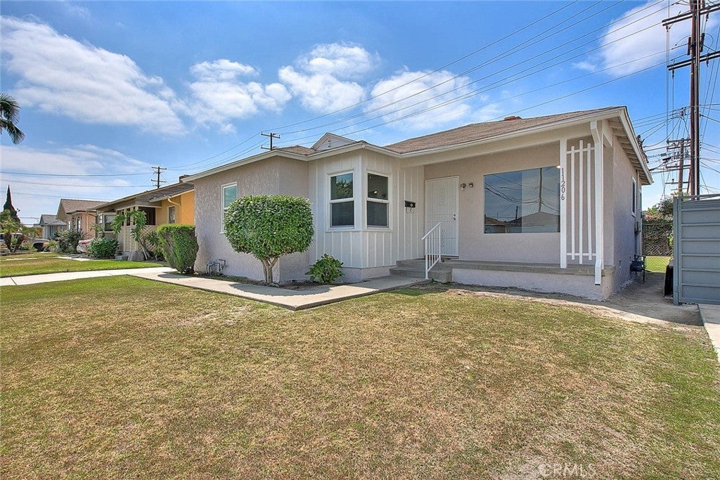 Photo of Listing #CV25122066