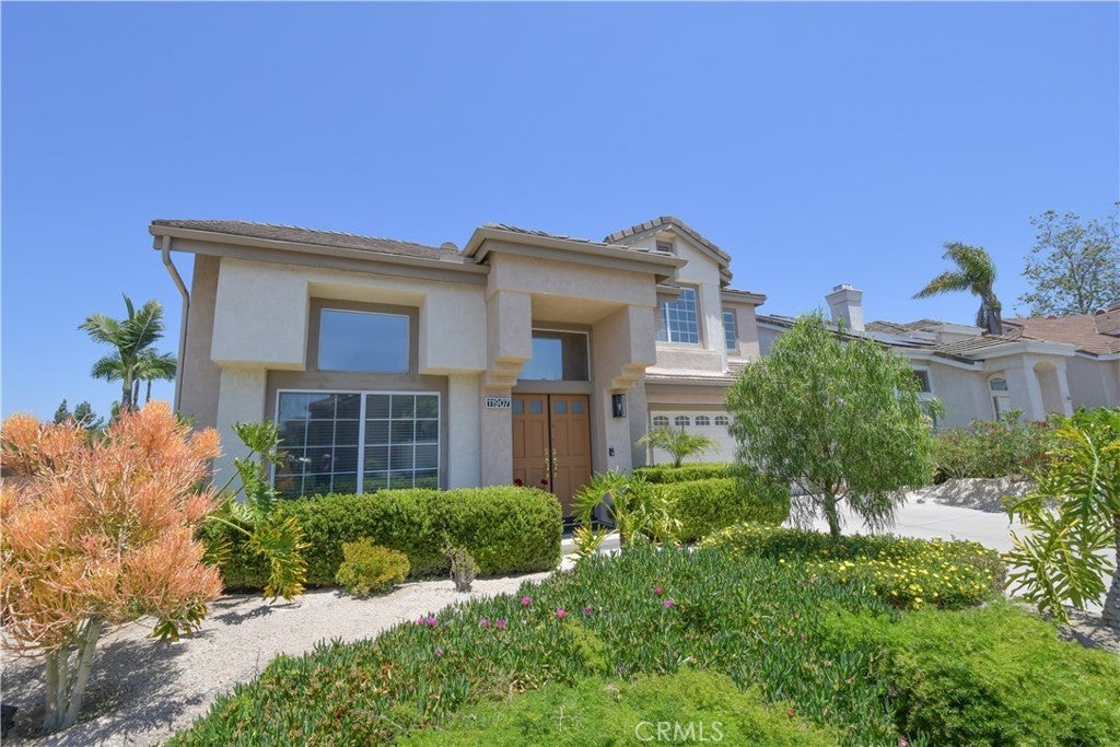 Photo of Listing #SW25123297