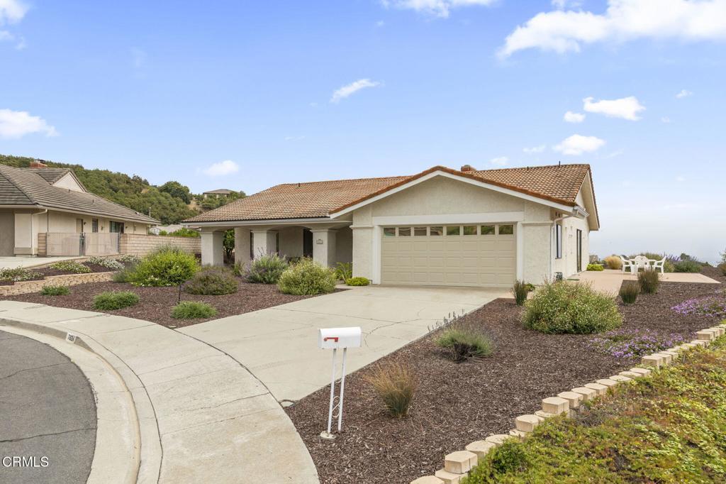 Photo of Listing #V1-30334