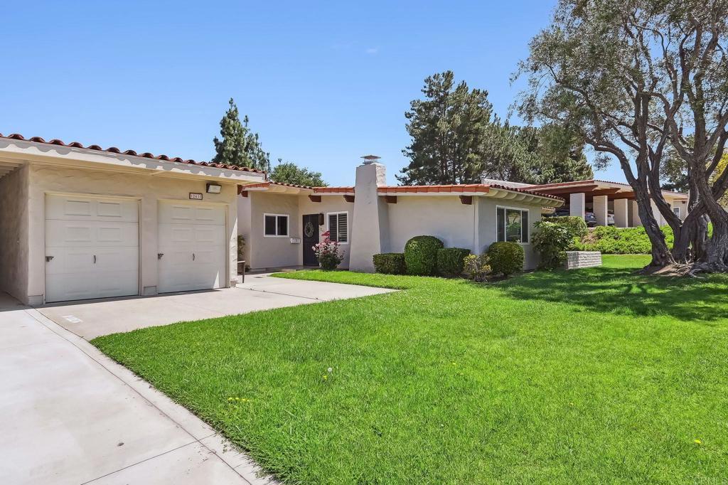 Photo of Listing #NDP2505406