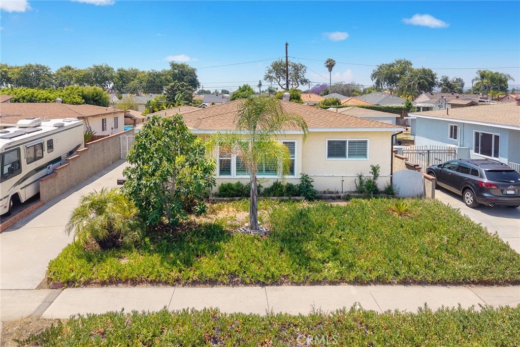 Photo of Listing #WS25123330