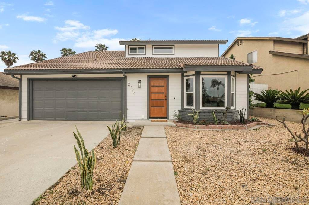 Photo of Listing #250029302SD