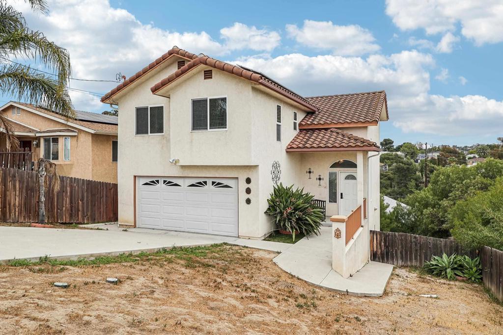 Photo of Listing #PTP2504069