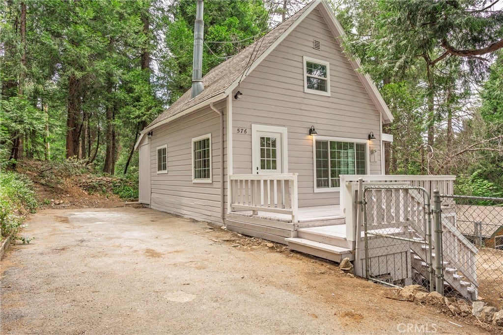 Photo of Listing #OC25123354