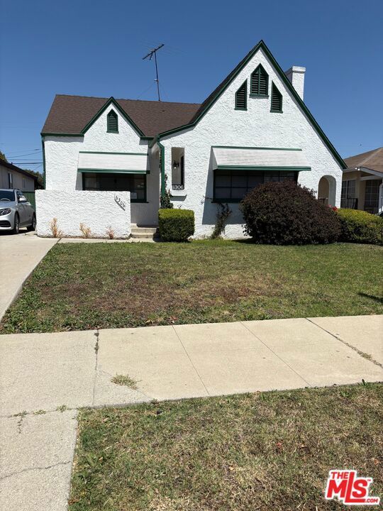 Photo of Listing #25546495