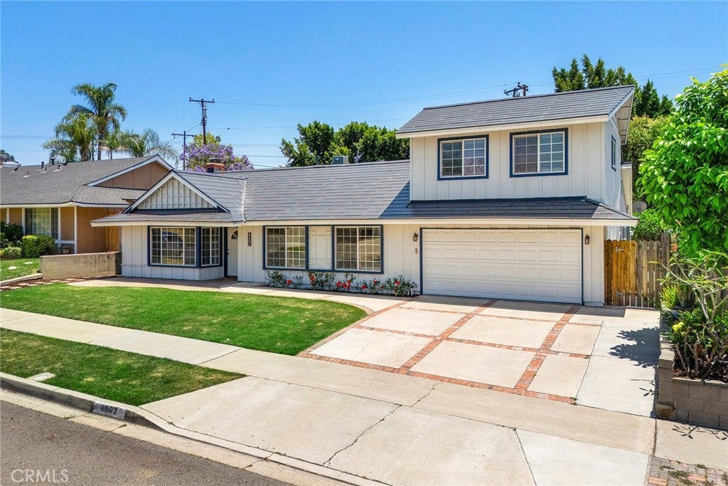 Photo of Listing #PW25120511