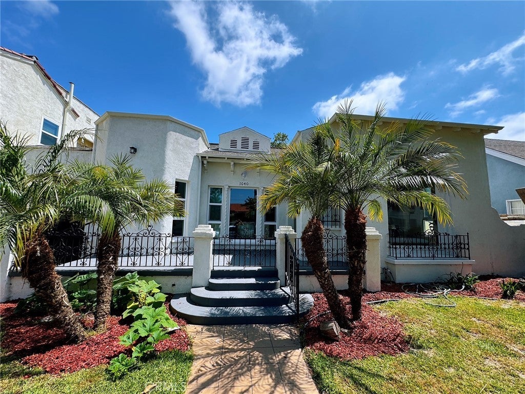 Photo of Listing #OC25045879