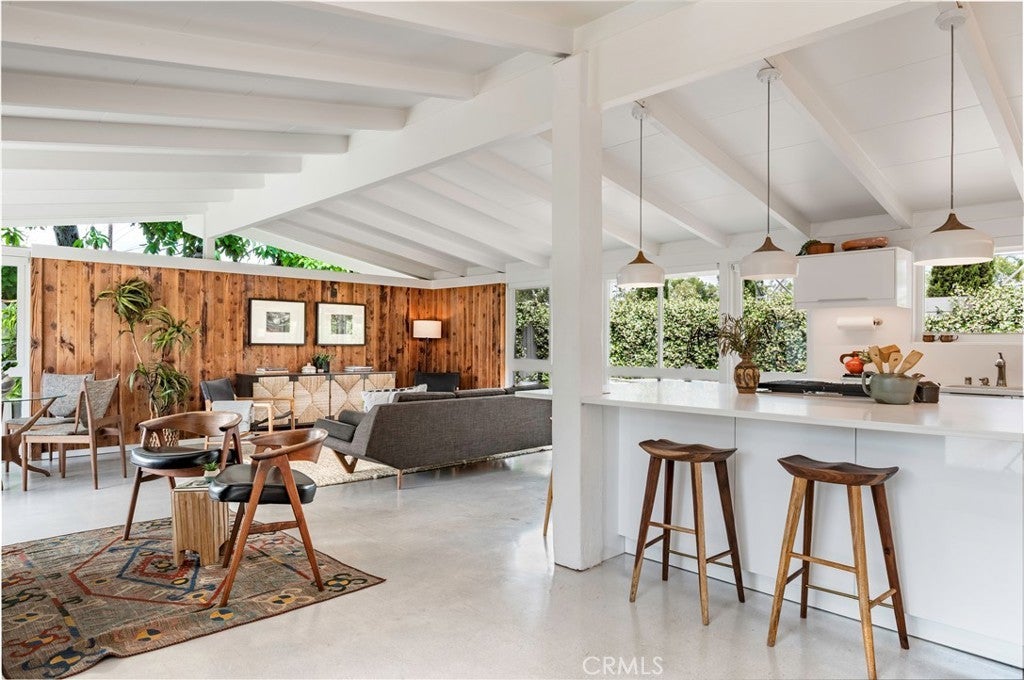 Photo of Listing #PW25122278