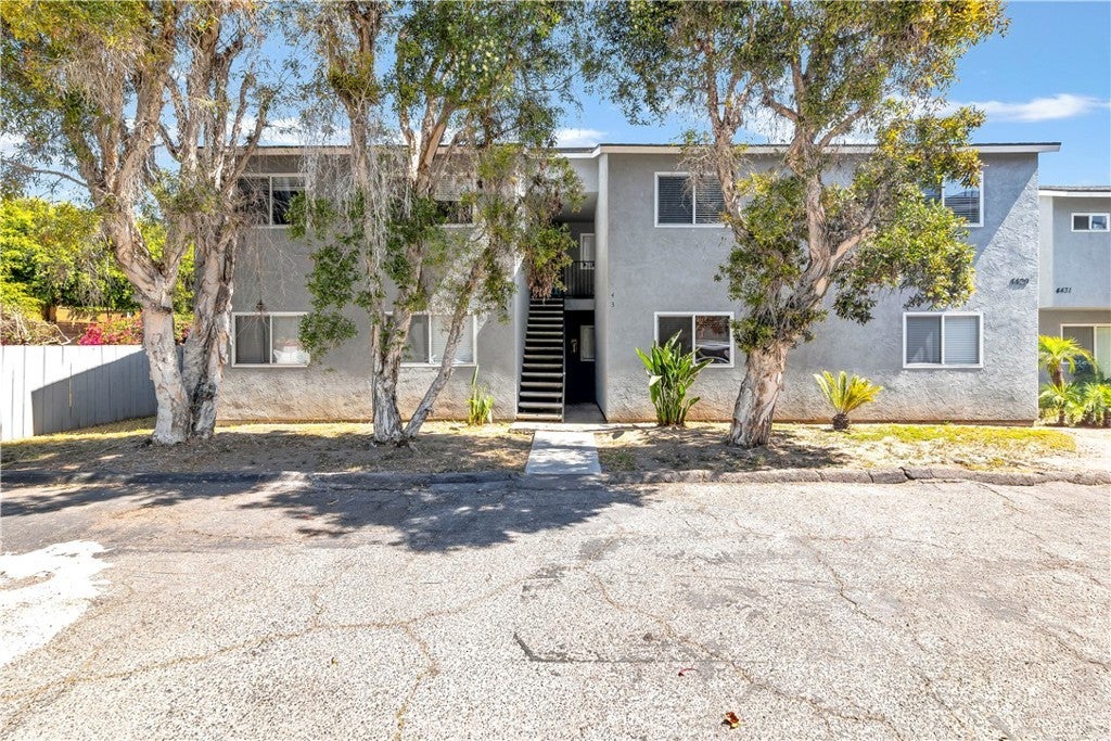 Photo of Listing #SW25123350