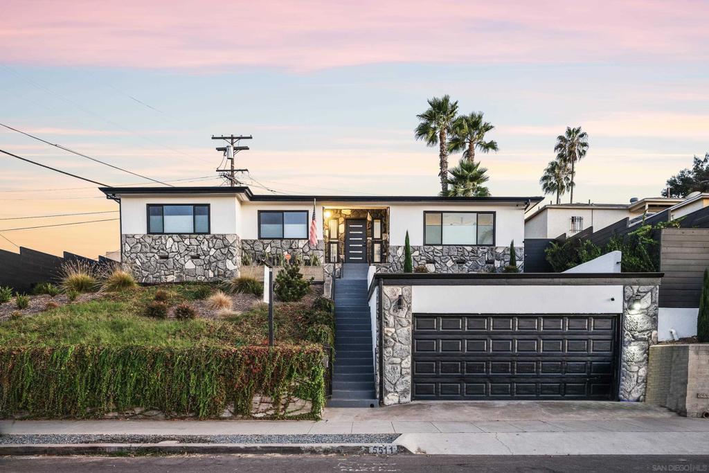 Photo of Listing #250029304SD