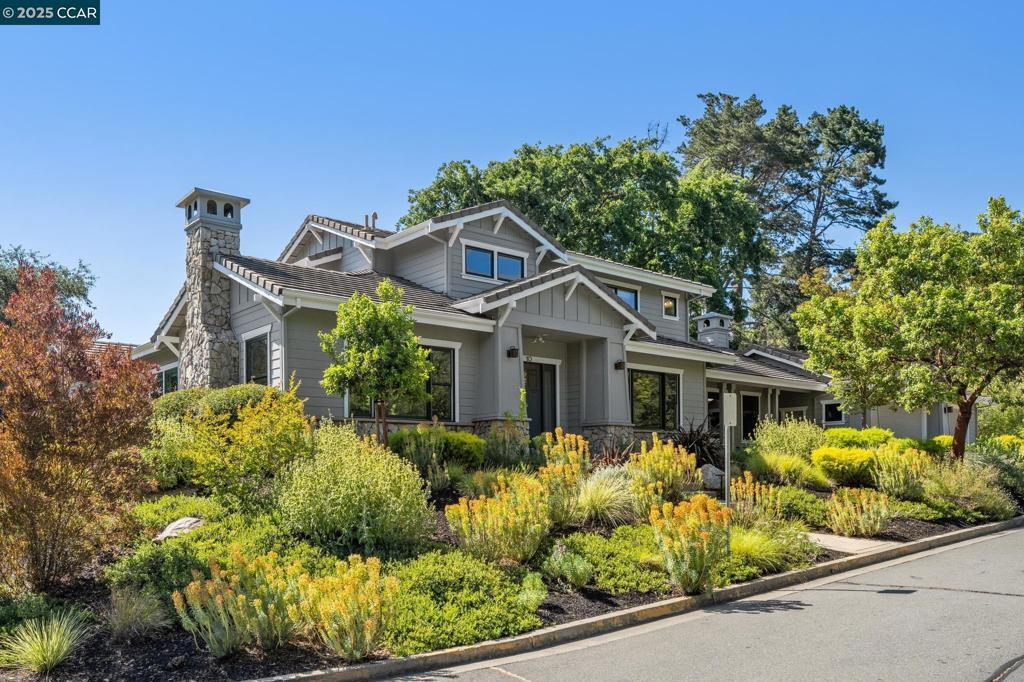 Photo of Listing #41099897