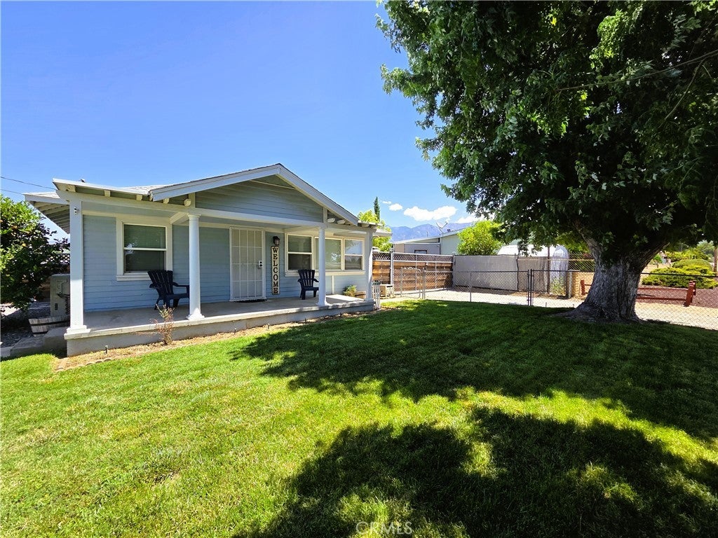 Photo of Listing #IG25123204