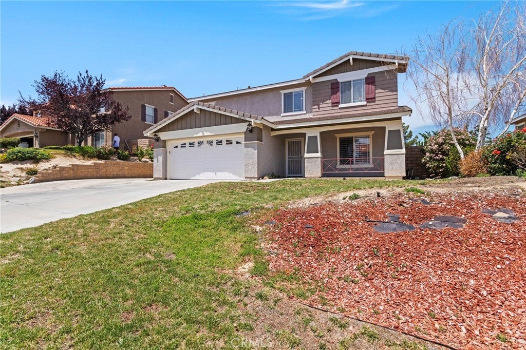 Photo of Listing #SR25123409