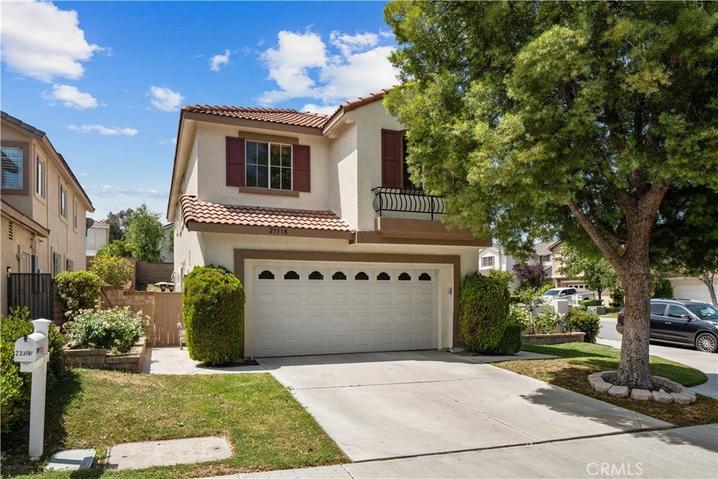 Photo of Listing #SR25122295