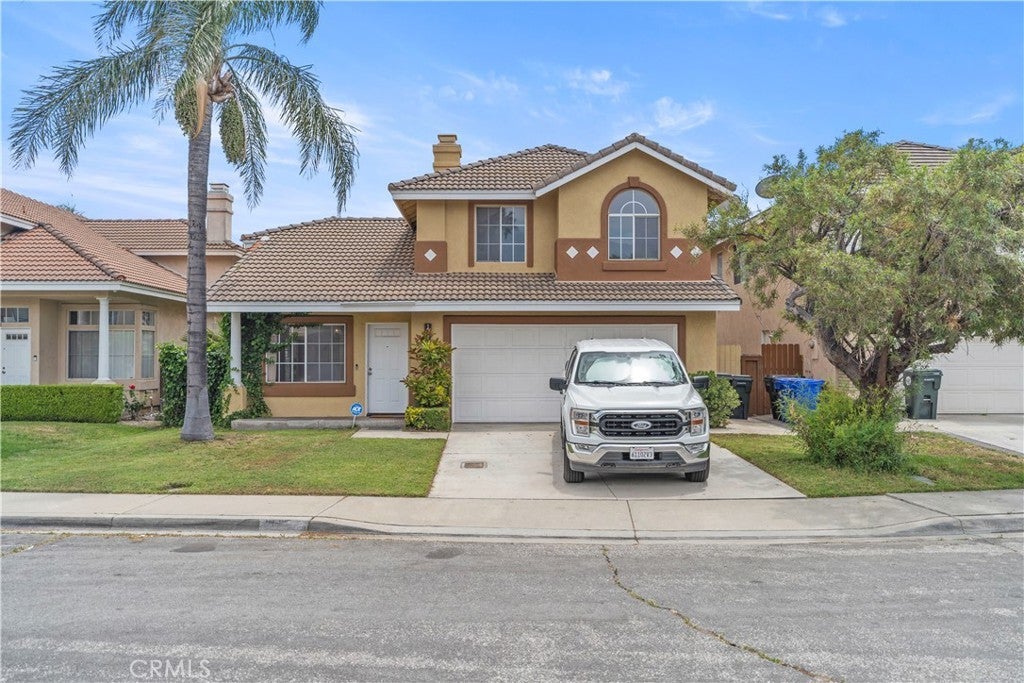 Photo of Listing #CV25122968