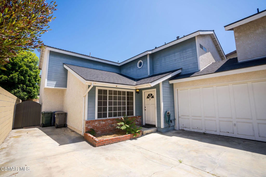 Photo of Listing #225002734