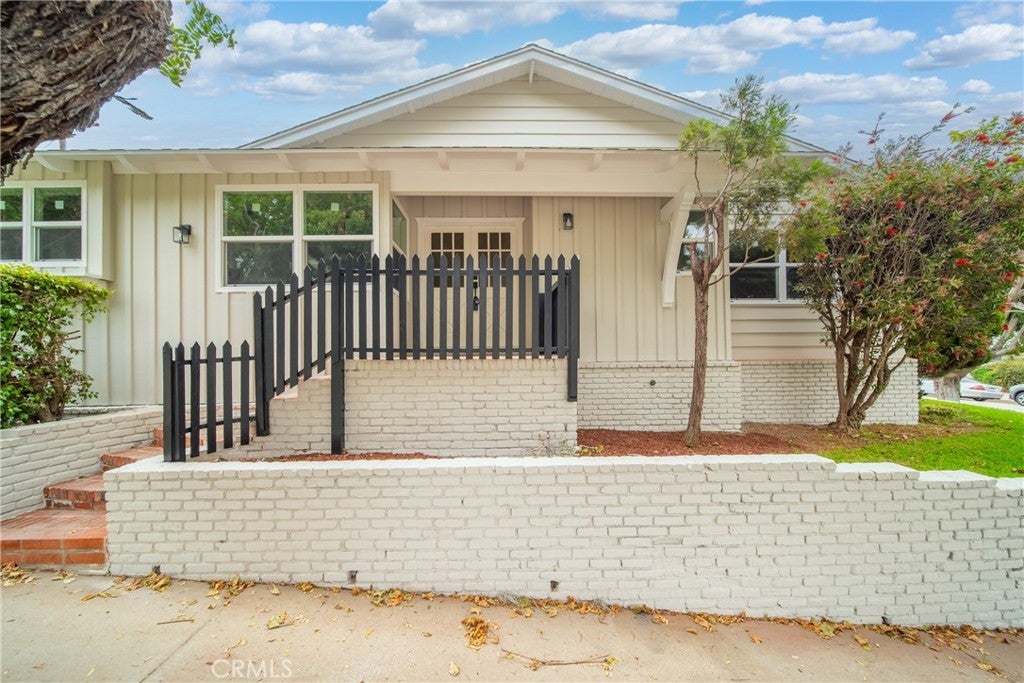 Photo of Listing #OC25123435