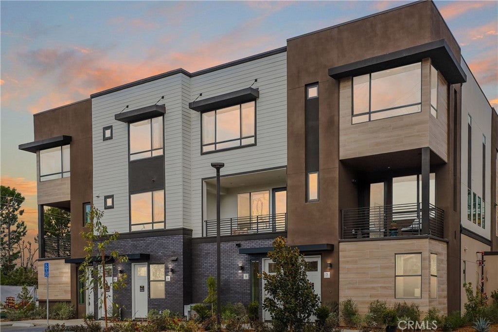 Photo of Listing #PW25123441