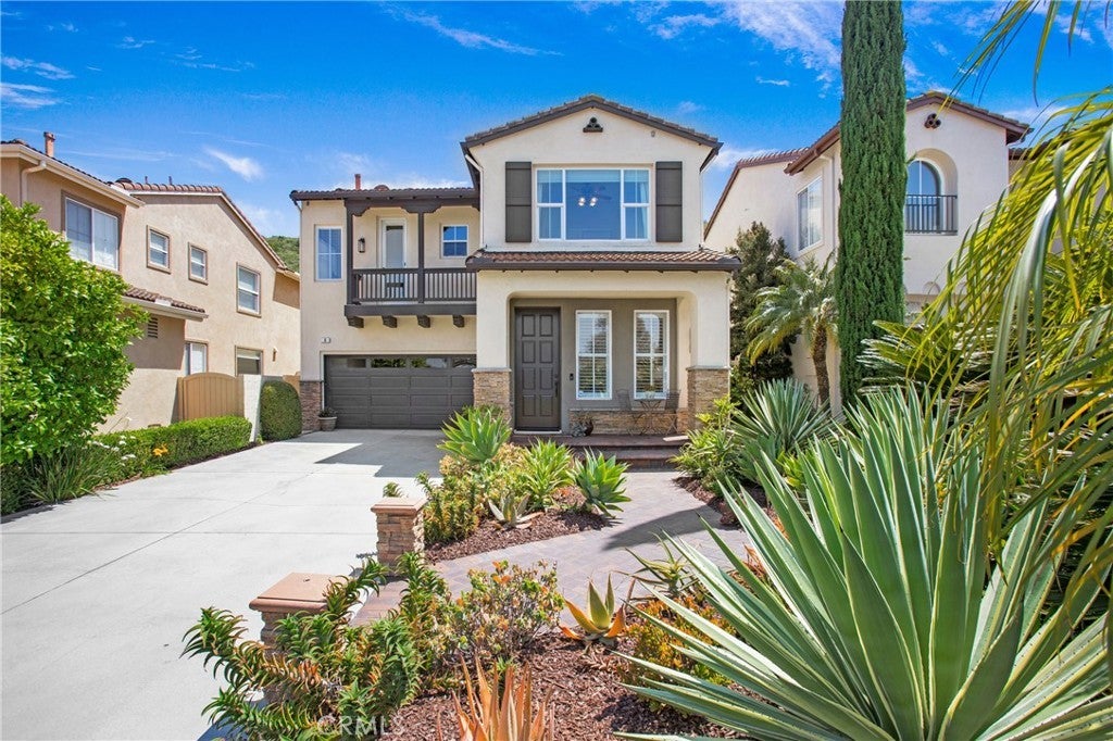 Photo of Listing #OC25122093