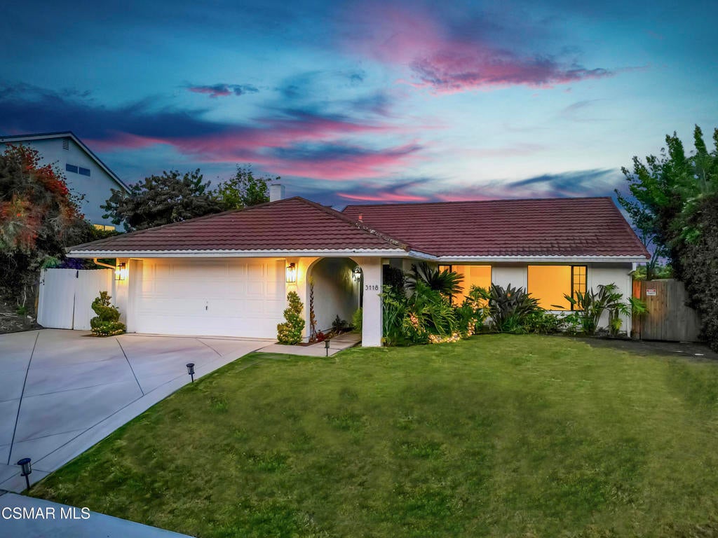 Photo of Listing #225002735