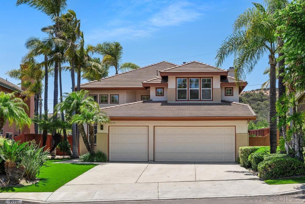 Photo of Listing #250029307SD