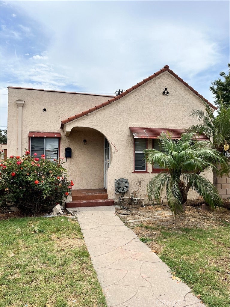 Photo of Listing #IV25122624