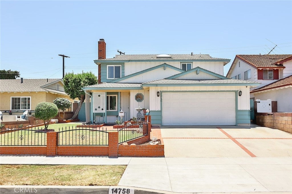 Photo of Listing #PW25123072