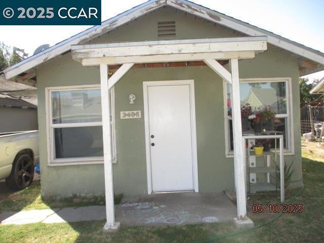 Photo of Listing #41099915